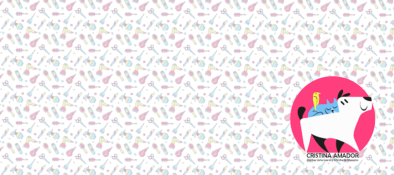 Negocio Alcarria Peluquería Canina A Domicilio