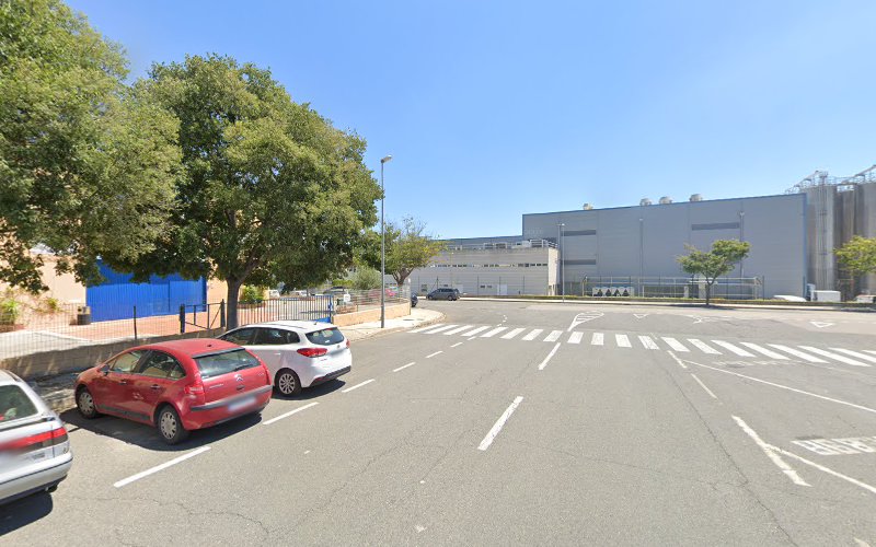 Negocio Dogo Petscare