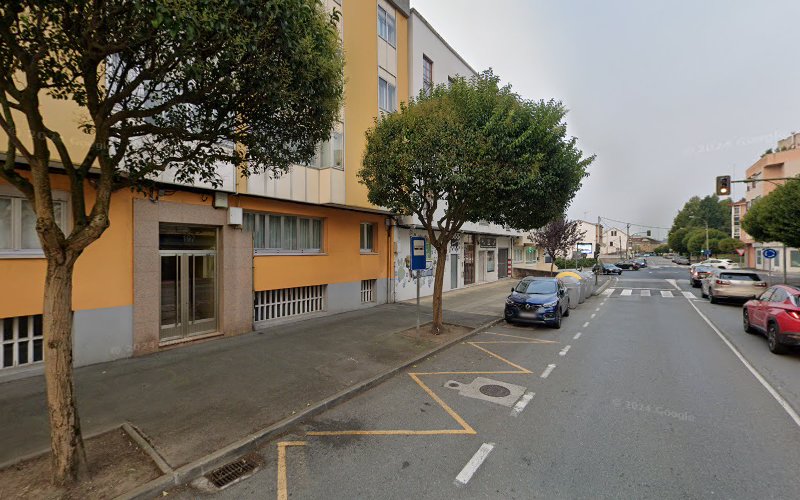 Negocio House Of Dogs(La Perla)