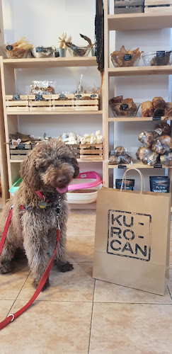 Negocio Kurocan