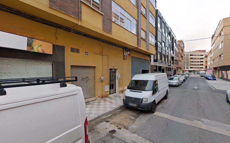 Negocio La Casita De Pretty