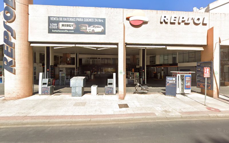 Lavamascotas Capuchino