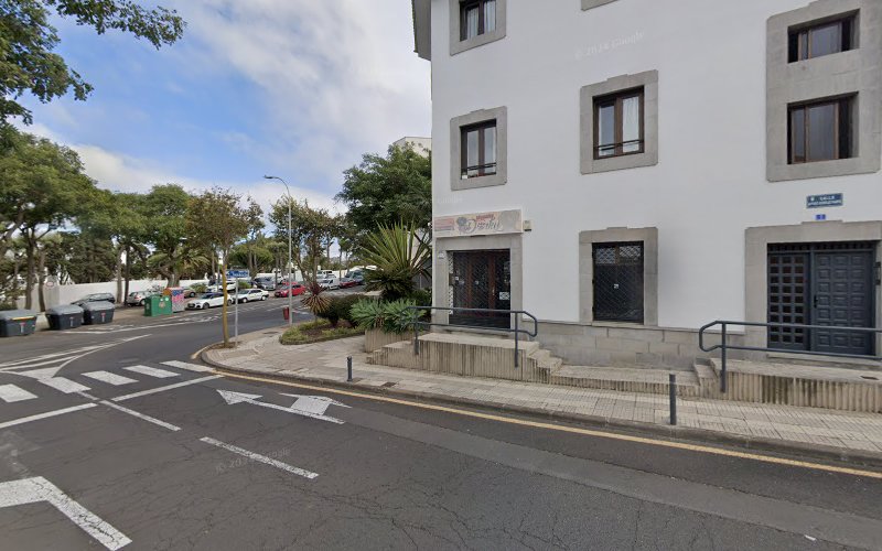 Negocio Mascotas Darky