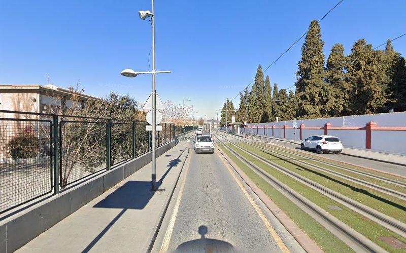 Negocio Peluqueria Boutique Canina Pym Fashion Pets