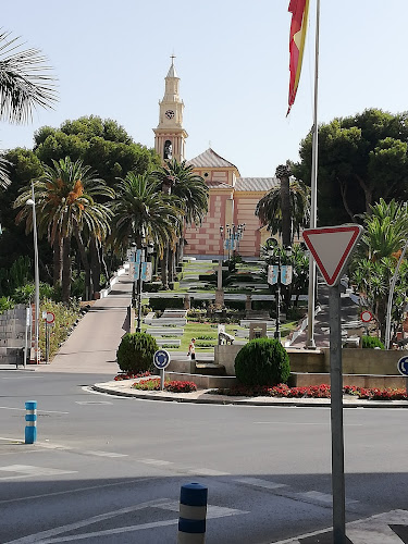 Negocio Peluqueria Canina Happy Dog