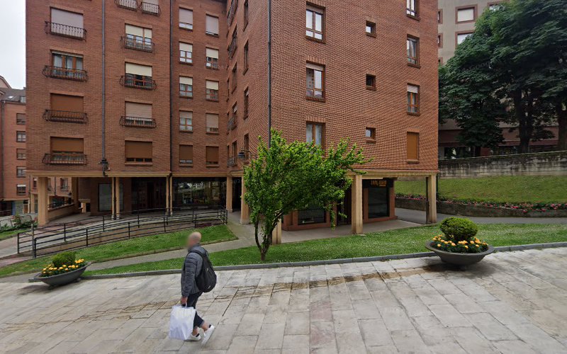 Negocio Peluquería Canina Ohlala!