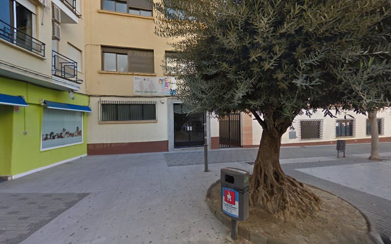 Negocio Peluquería Canina Talismán