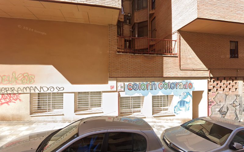 Peluquería Canina. Pelucaninos
