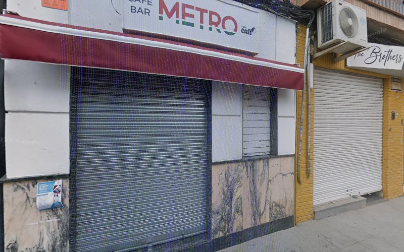 Negocio Petland Hidrodog