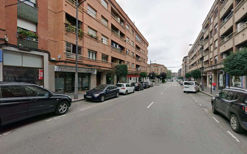 Negocio Silvia Sariego