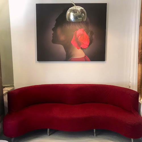 Stefano Italian Style