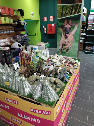 Tiendanimal